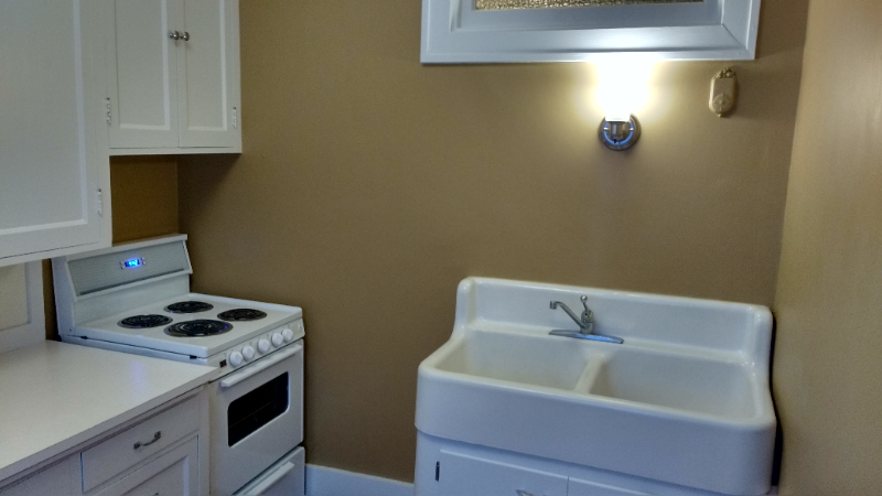 300 2nd Ave Sw #4 - Photo 7 of 24