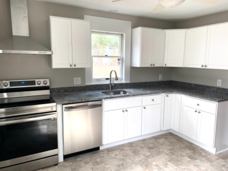 333 Village St #1 - Photo 2 of 13