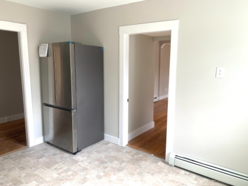 333 Village St #1 - Photo 3 of 13