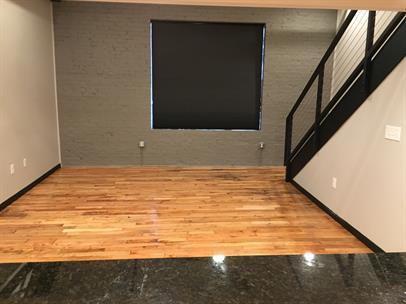 Harwood Apartments - Photo 2 of 8