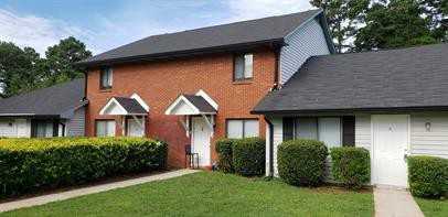 2638 Fieldstone View Ln. SE Unit A - Photo 2 of 20