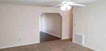 2638 Fieldstone View Ln. SE Unit A - Photo 3 of 20