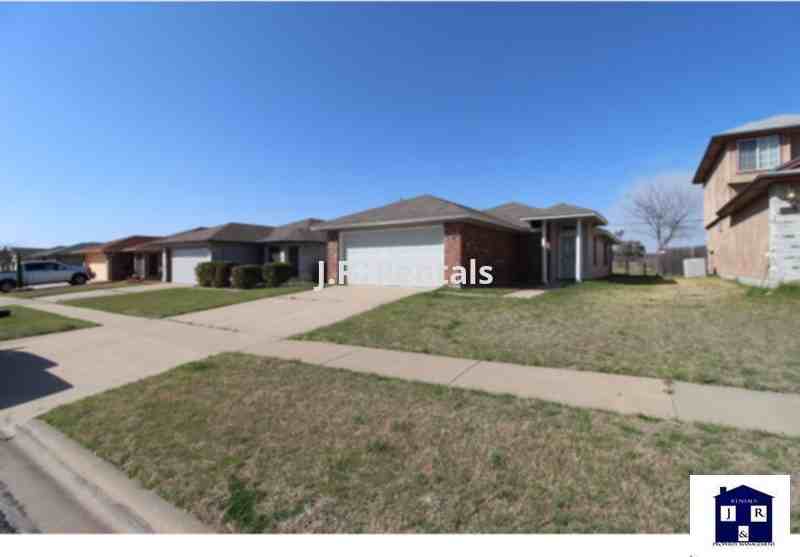 2315 Schwald Rd - Photo 2 of 22