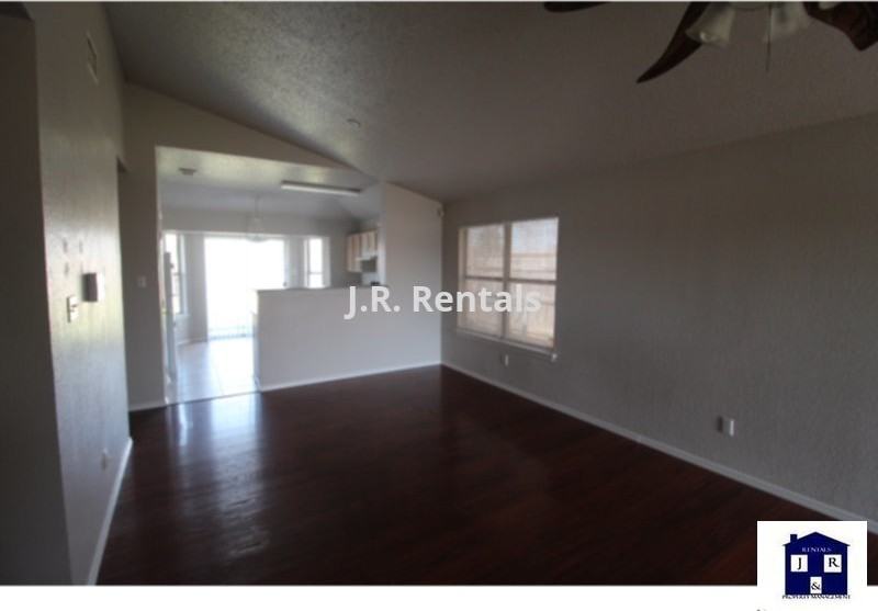 2315 Schwald Rd - Photo 3 of 22