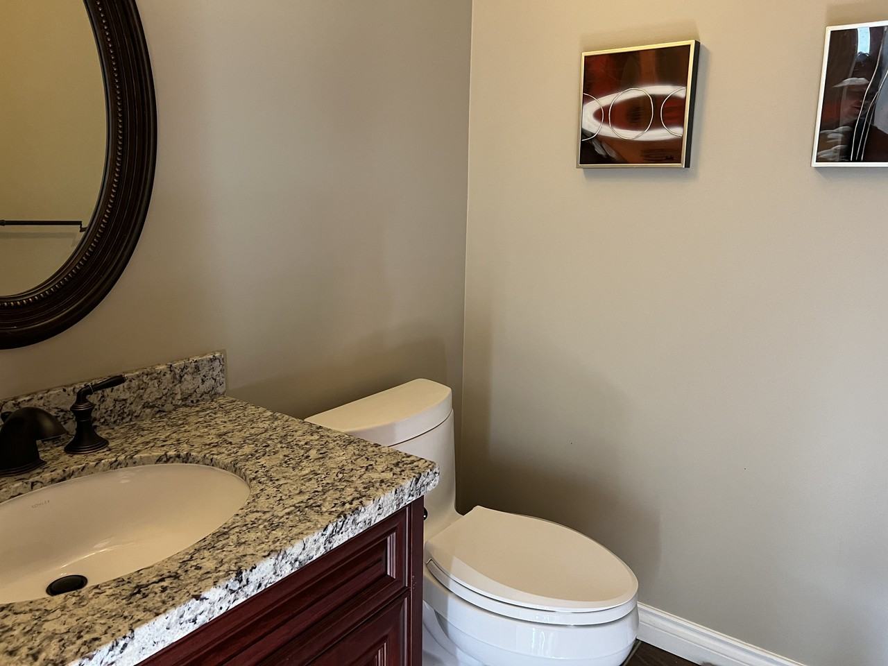 4859 Northwood Place - Photo 3 of 10