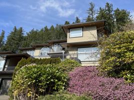 featured image of 4859 Northwood Place