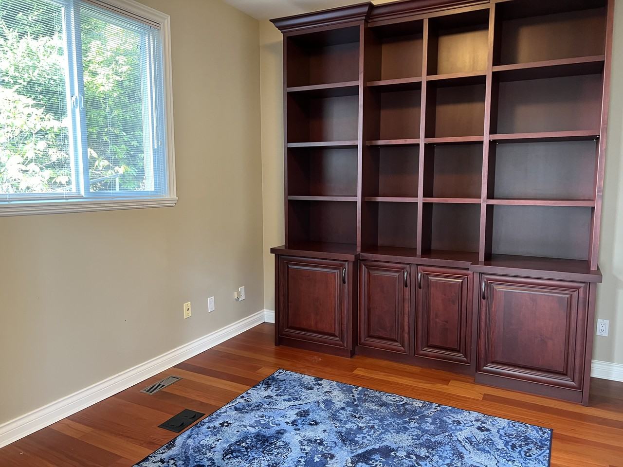 4859 Northwood Place - Photo 2 of 10