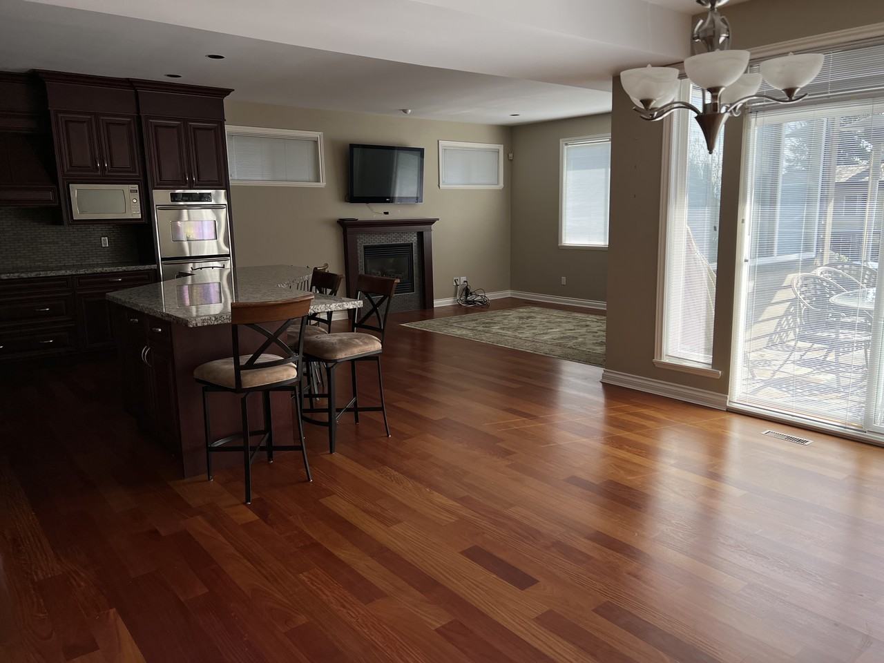 4859 Northwood Place - Photo 4 of 10