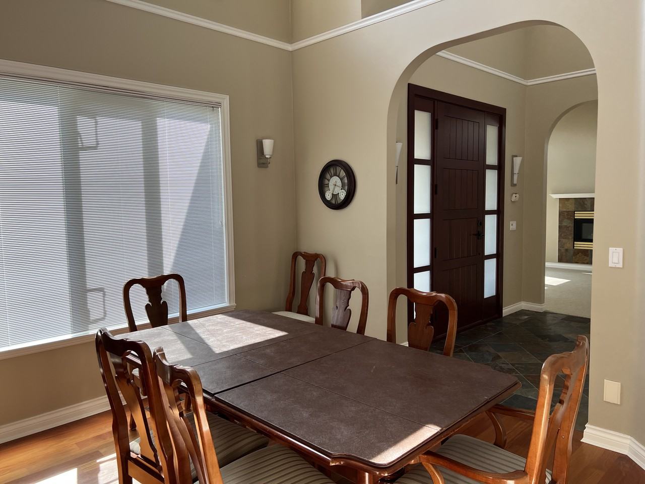 4859 Northwood Place - Photo 5 of 10