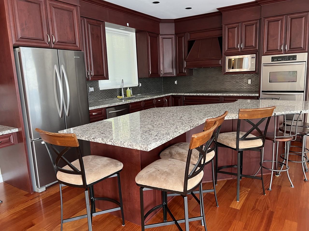 4859 Northwood Place - Photo 6 of 10