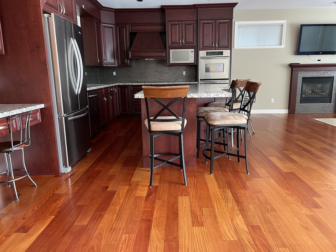 4859 Northwood Place - Photo 7 of 10