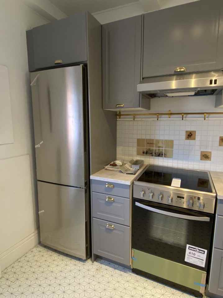 1339 Av Greene - Photo 3 of 19