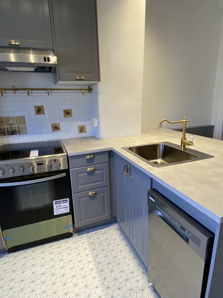 1339 Av Greene - Photo 4 of 19