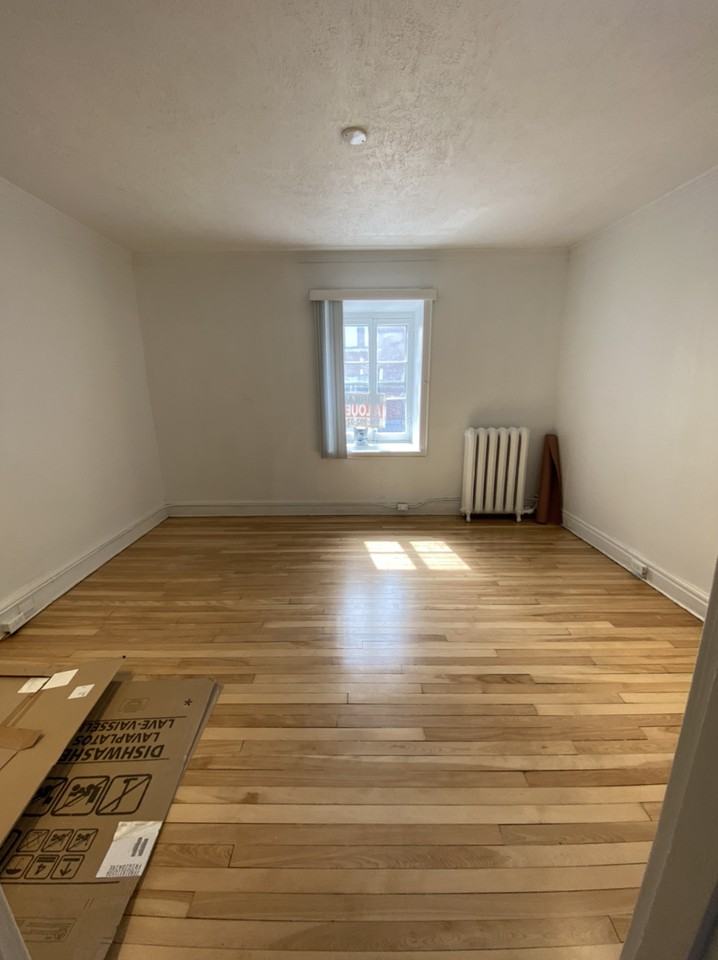 1339 Av Greene - Photo 7 of 19