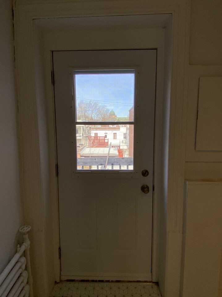 1339 Av Greene - Photo 5 of 19