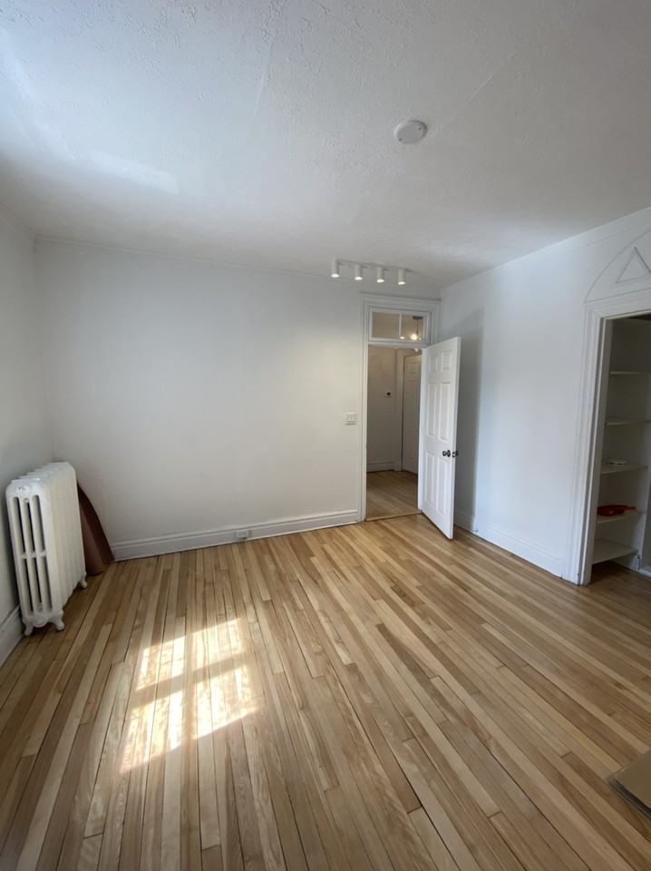 1339 Av Greene - Photo 6 of 19