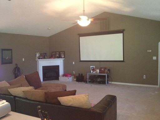 26976 Greenhead Dr - Photo 3 of 9