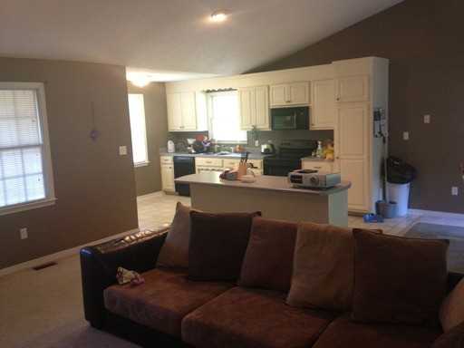 26976 Greenhead Dr - Photo 2 of 9