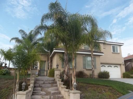 42272 Gateshead Ct - Photo 2 of 16