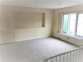 4458 Phillip St - Photo 2 of 19
