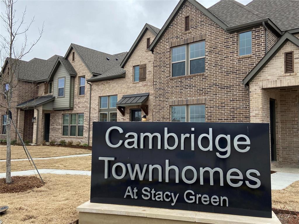 1959 Sweetwater Ln, Allen, TX 75013, USA - 3 unit Rentals | Zumper