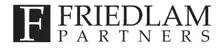 Friedlam Partners