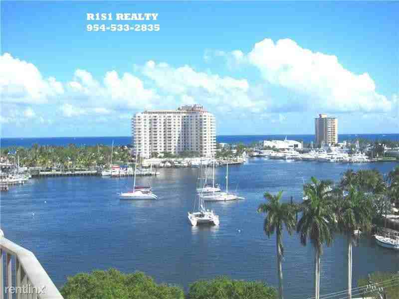 2500 E Las Olas Blvd - Photo 2 of 5