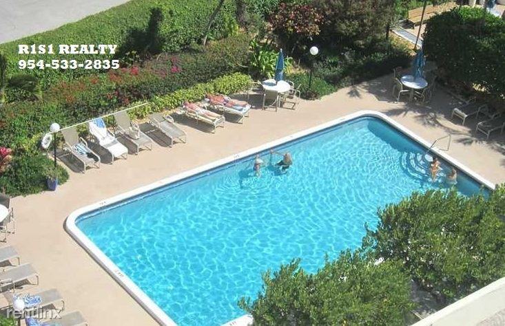 2500 E Las Olas Blvd - Photo 3 of 5