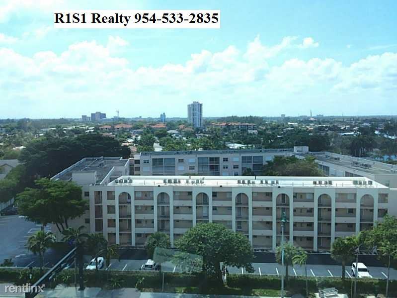 1620 S Ocean Blvd - Photo 2 of 6