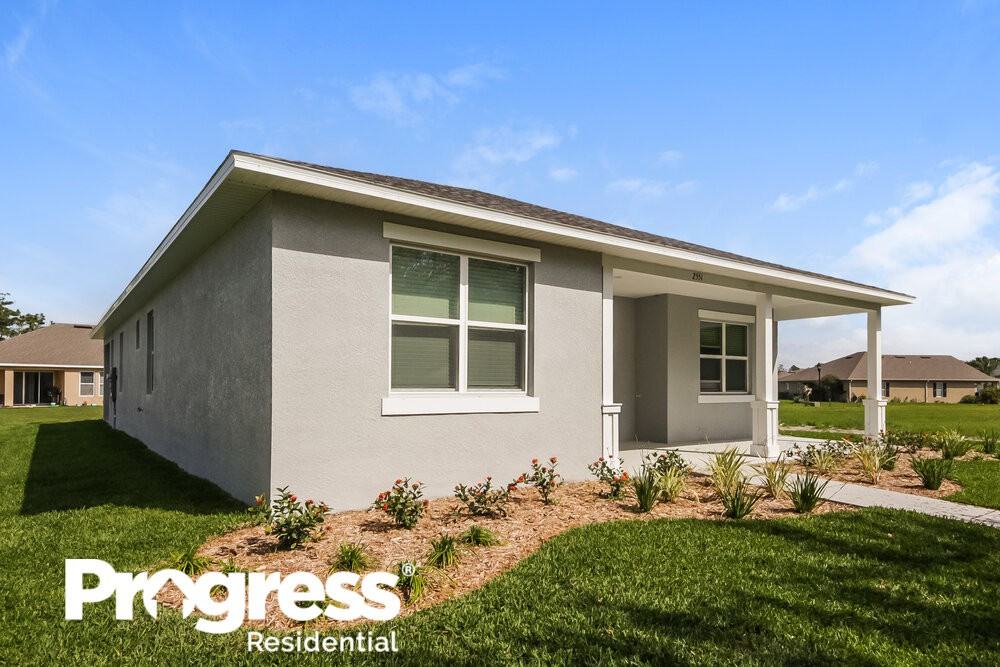 2551 Grasmere View Pkwy N - Photo 3 of 21