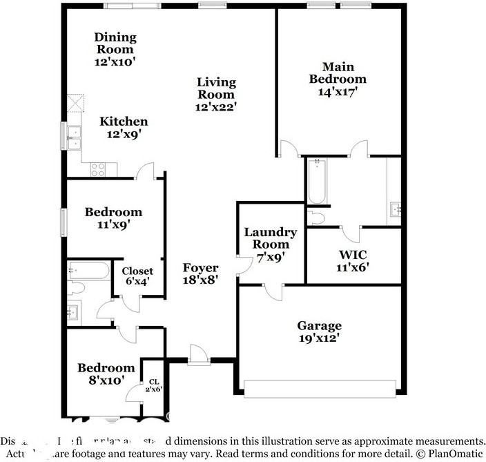163 Alexander Ln - Photo 2 of 16