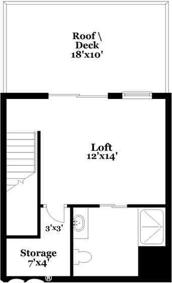 352 Freeland Ln - Photo 2 of 24