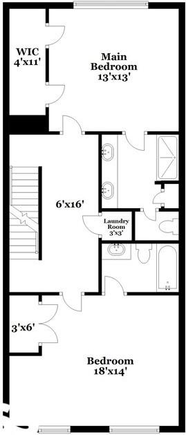 352 Freeland Ln - Photo 3 of 24
