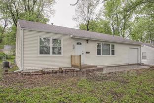 8803 E 72nd St - Photo 1 of 1