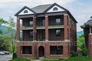 356 Walnut Ave Sw #APTC - Photo 1 of 1