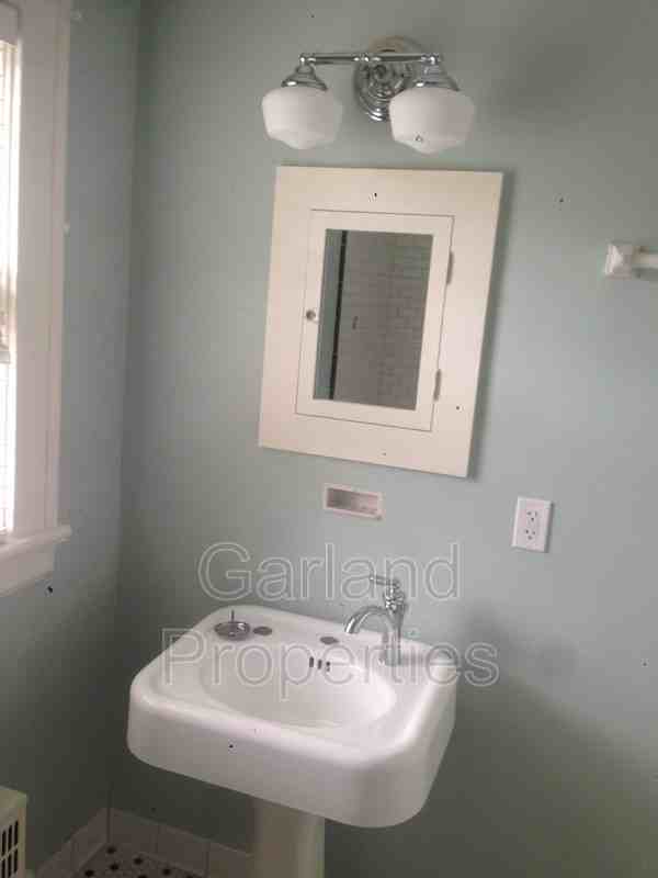 356 Walnut Ave Sw #APTC - Photo 6 of 18