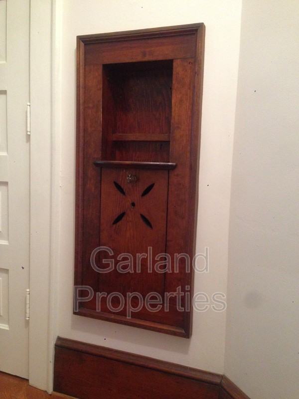 356 Walnut Ave Sw #APTC - Photo 7 of 18