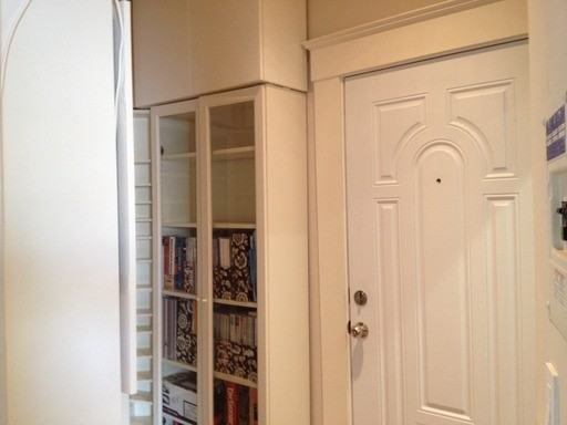 1264 Bush St #3 - Photo 3 of 11