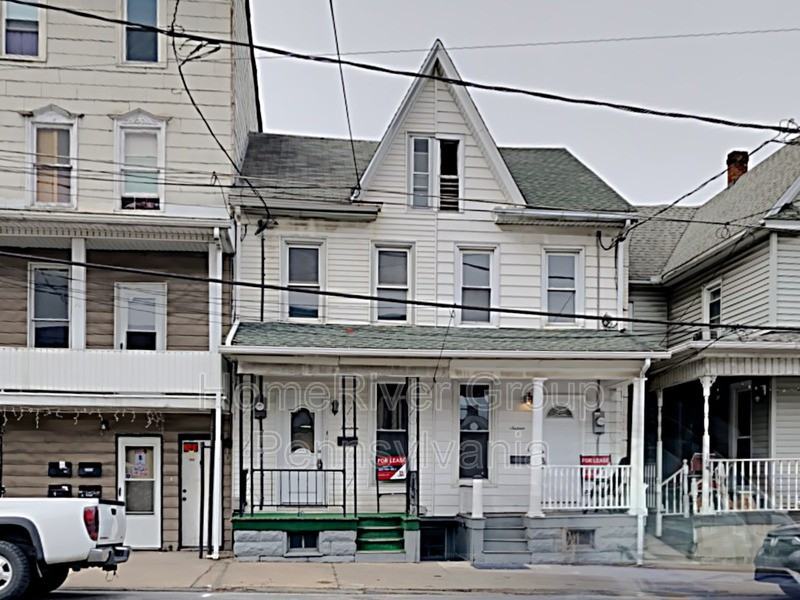 14 N 2nd St - Photo 2 of 28