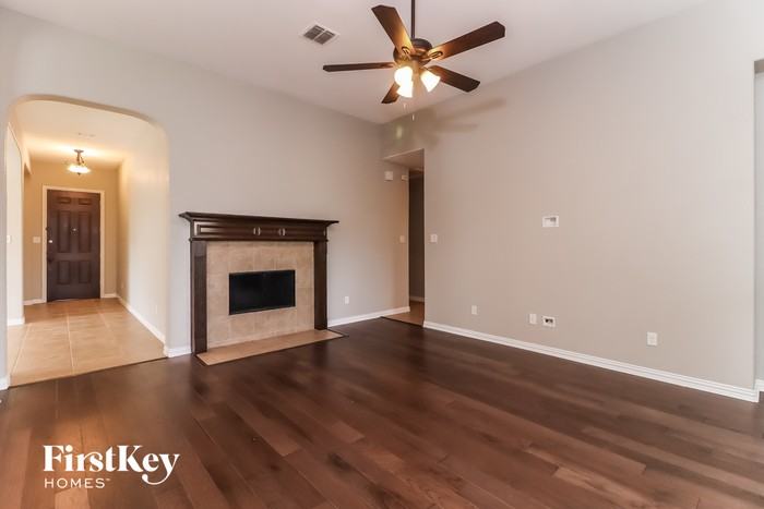 1013 Mcmillain St - Photo 2 of 15