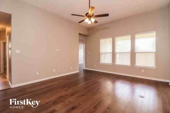 1013 Mcmillain St - Photo 3 of 15