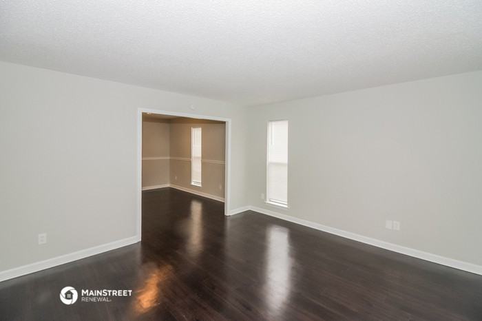 2173 Morning Vista Dr - Photo 3 of 16