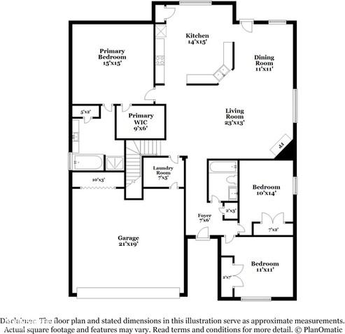 684 Rayella Dr - Photo 3 of 17