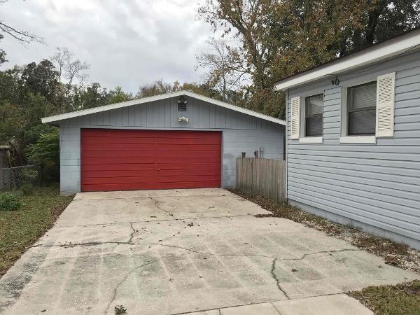 2716 Rainbow Rd - Photo 2 of 30