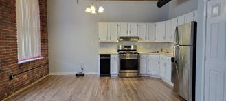 470 Silver St #102 - Photo 1 of 1