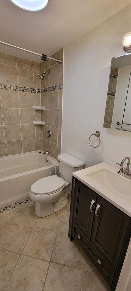 470 Silver St #102 - Photo 2 of 21