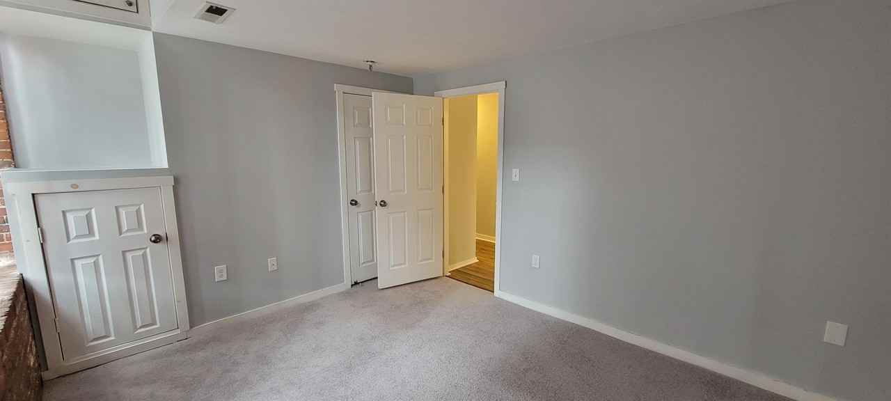 470 Silver St #102 - Photo 3 of 21