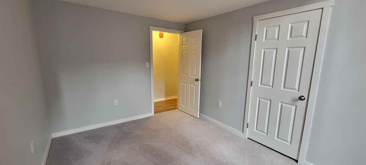 470 Silver St #102 - Photo 5 of 21