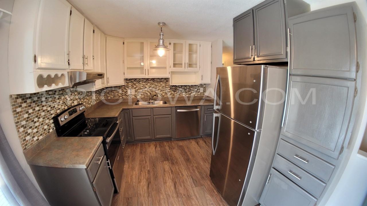 5808 Underwood Ave Sw #1 - Photo 4 of 20