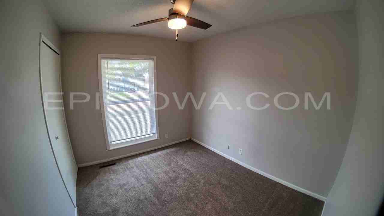 5808 Underwood Ave Sw #1 - Photo 7 of 20